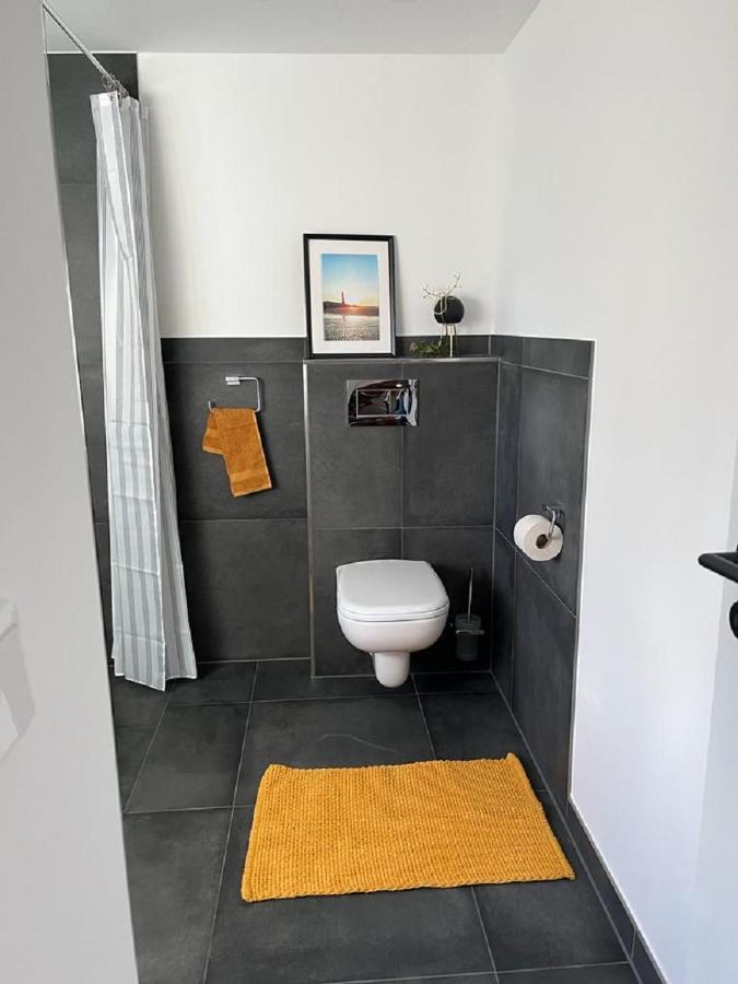 Holiday home Kustverhuur, Park Schoneveld, Zeester 49 Breskens