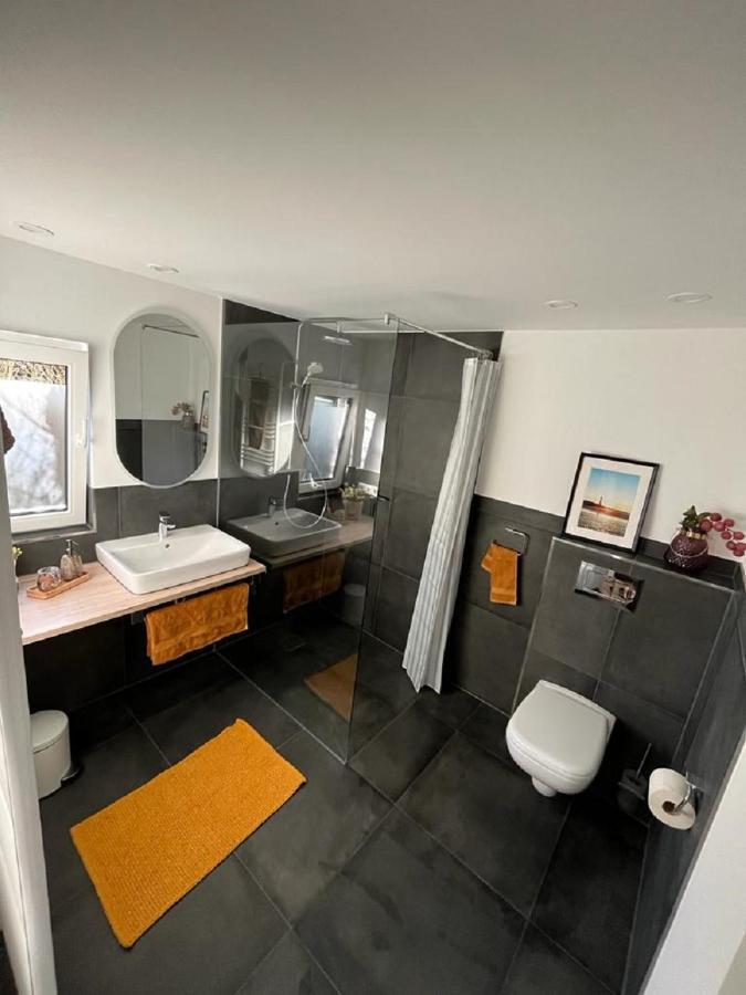 Kustverhuur, Park Schoneveld, Zeester 49 Holiday home *