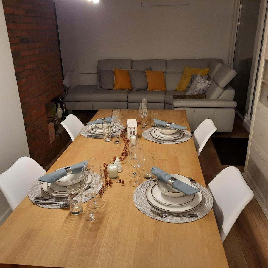 Kustverhuur, Park Schoneveld, Zeester 49 Holiday home